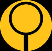 Cobra Freak's Avatar
